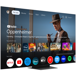 tcl-mini-led-tv-65-65c7k-google-tv-81440-79883.webp