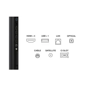 tcl-mini-led-tv-65-65c7k-google-tv-93208-79883.webp