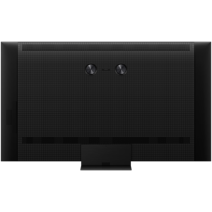 tcl-mini-led-tv-65-65c7k-google-tv-98991-79883.webp