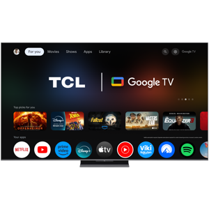 tcl-mini-led-tv-65-65c8k-google-tv-14311-79888.webp