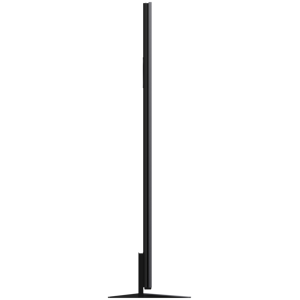 tcl-mini-led-tv-65-65c8k-google-tv-32909-79888.webp