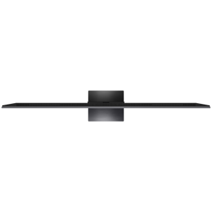 tcl-mini-led-tv-65-65c8k-google-tv-56295-79888.webp