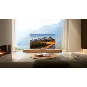tcl-mini-led-tv-65-65c8k-google-tv-56866-79888.webp