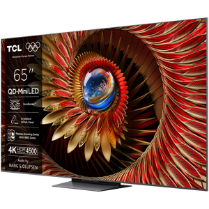 tcl-mini-led-tv-65-65c8k-google-tv-60111-79888.webp