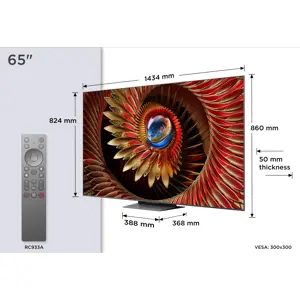 tcl-mini-led-tv-65-65c8k-google-tv-71205-79888.webp