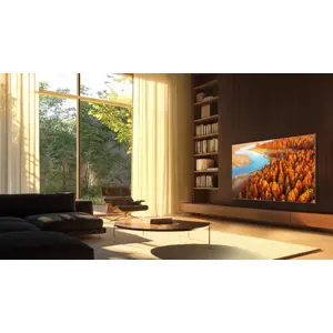 tcl-mini-led-tv-65-65c8k-google-tv-79787-79888.webp