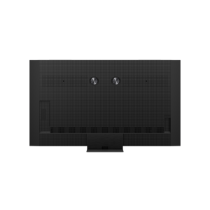 tcl-mini-led-tv-65-65c8k-google-tv-94635-79888.webp