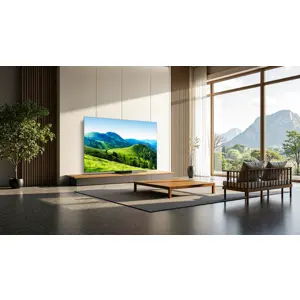 tcl-mini-led-tv-65-65c9k-google-tv-14433-79892.webp