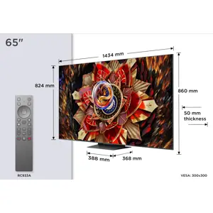 tcl-mini-led-tv-65-65c9k-google-tv-77684-79892.webp