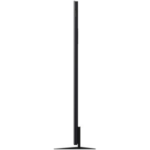 tcl-mini-led-tv-75-75c8k-google-tv-54423-79889.webp