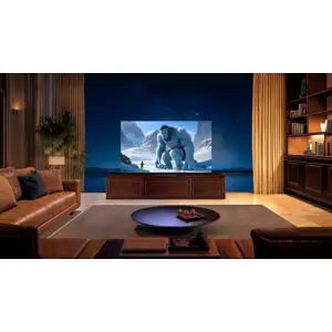 tcl-mini-led-tv-75-75c8k-google-tv-62907-79889.webp