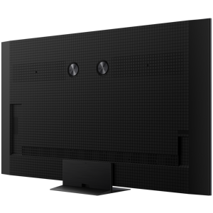 tcl-mini-led-tv-75-75c8k-google-tv-7014-79889.webp