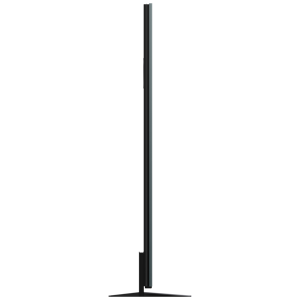 tcl-mini-led-tv-75-75c9k-google-tv-13156-79893.webp