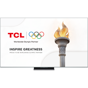 tcl-mini-led-tv-75-75c9k-google-tv-17337-79893.webp