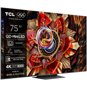 tcl-mini-led-tv-75-75c9k-google-tv-19035-79893.webp