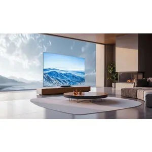 tcl-mini-led-tv-75-75c9k-google-tv-21938-79893.webp