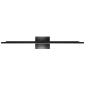 tcl-mini-led-tv-75-75c9k-google-tv-29949-79893.webp