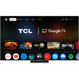 tcl-mini-led-tv-75-75c9k-google-tv-32279-79893.webp