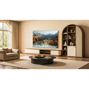 tcl-mini-led-tv-75-75c9k-google-tv-37677-79893.webp