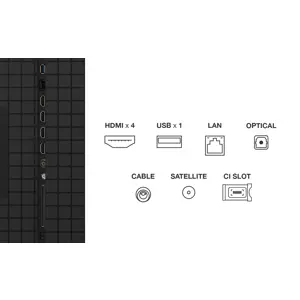 tcl-mini-led-tv-75-75c9k-google-tv-39628-79893.webp