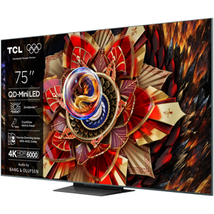 tcl-mini-led-tv-75-75c9k-google-tv-4896-79893.webp