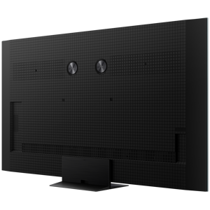 tcl-mini-led-tv-75-75c9k-google-tv-51495-79893.webp