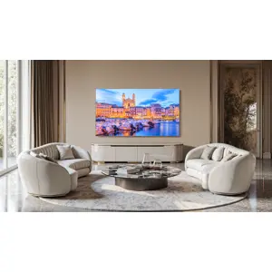 tcl-mini-led-tv-75-75c9k-google-tv-52807-79893.webp