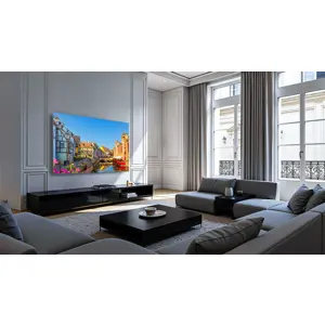 tcl-mini-led-tv-75-75c9k-google-tv-5704-79893.webp