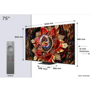 tcl-mini-led-tv-75-75c9k-google-tv-58919-79893.webp
