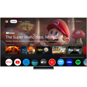 tcl-mini-led-tv-75-75c9k-google-tv-62099-79893.webp