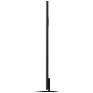 tcl-mini-led-tv-75-75c9k-google-tv-6758-79893.webp