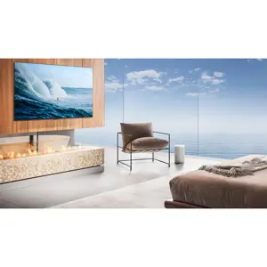 TCL MINI LED TV 85" 85C6K, Google TV (outlet uređaj) - slika 4