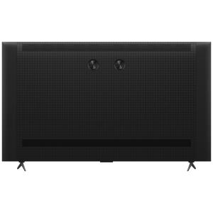 TCL MINI LED TV 85" 85C6K, Google TV (outlet uređaj) - slika 7