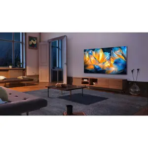 TCL MINI LED TV 85" 85C6K, Google TV (outlet uređaj) - slika 5