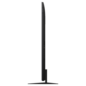 tcl-mini-led-tv-85-85c7k-google-tv-20024-79885.webp