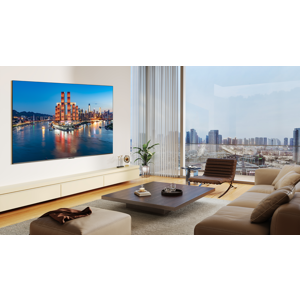 tcl-mini-led-tv-85-85c7k-google-tv-21987-79885.webp