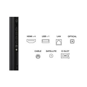 tcl-mini-led-tv-85-85c7k-google-tv-43414-79885.webp