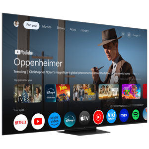 tcl-mini-led-tv-85-85c7k-google-tv-45569-79885.webp