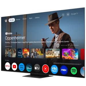 tcl-mini-led-tv-85-85c7k-google-tv-47156-79885.webp