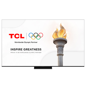 tcl-mini-led-tv-85-85c7k-google-tv-49546-79885.webp