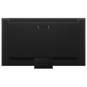tcl-mini-led-tv-85-85c7k-google-tv-52174-79885.webp