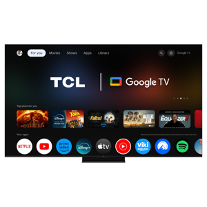 tcl-mini-led-tv-85-85c7k-google-tv-54705-79885.webp