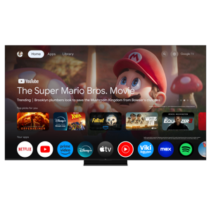 tcl-mini-led-tv-85-85c7k-google-tv-57907-79885.webp