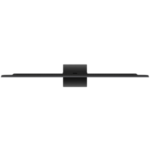 tcl-mini-led-tv-85-85c7k-google-tv-6942-79885.webp