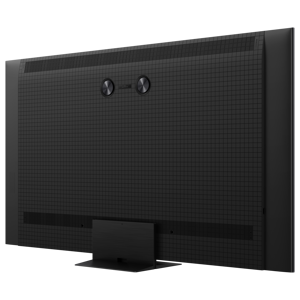 tcl-mini-led-tv-85-85c7k-google-tv-76568-79885.webp