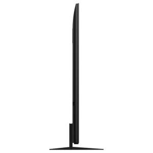 tcl-mini-led-tv-85-85c7k-google-tv-96077-79885.webp