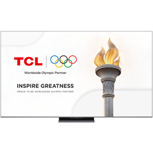 TCL MINI LED TV 85" 85C8K Google TV - slika 4