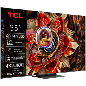 tcl-mini-led-tv-85-85c9k-google-tv-14777-79894.webp