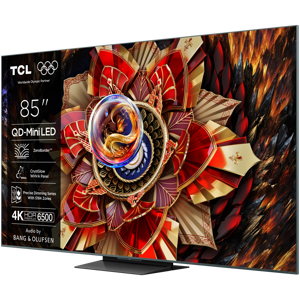 tcl-mini-led-tv-85-85c9k-google-tv-32468-79894.webp