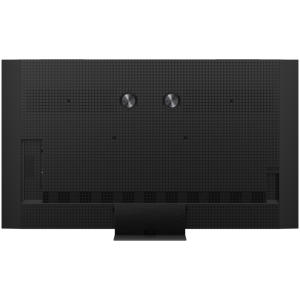 tcl-mini-led-tv-85-85c9k-google-tv-93120-79894.webp